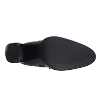 Women's DIBA TRUE Trav Ler Booties