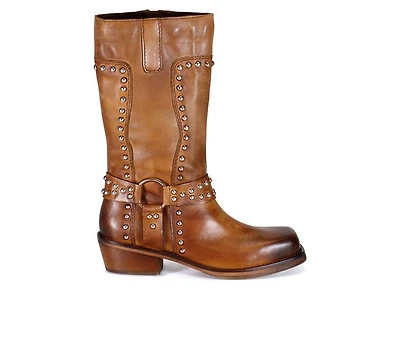 Women's DIBA TRUE Val Uable Western Boots