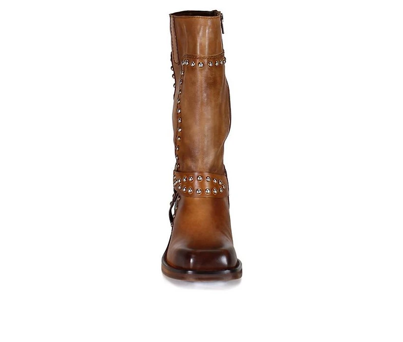 Women's DIBA TRUE Val Uable Western Boots