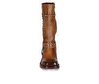 Women's DIBA TRUE Val Uable Western Boots