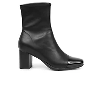 Women's Aerosoles Miles Booties