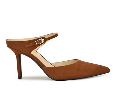 Women's Nine West Dakka Pumps