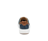 Men's Johnston and Murphy Anders Lace-To-Toe Dress Shoes