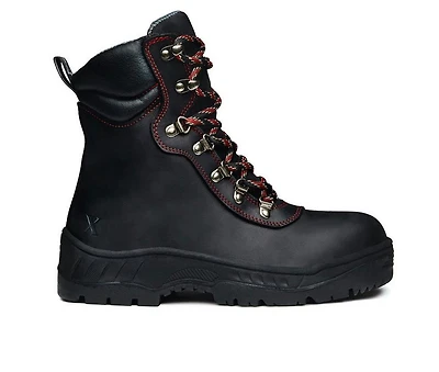 Women's Xena Horizon Work Boot Boots