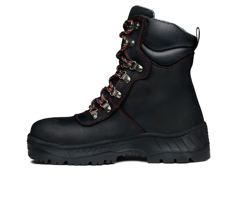 Women's Xena Horizon Work Boot Boots