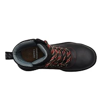 Women's Xena Horizon Work Boot Boots