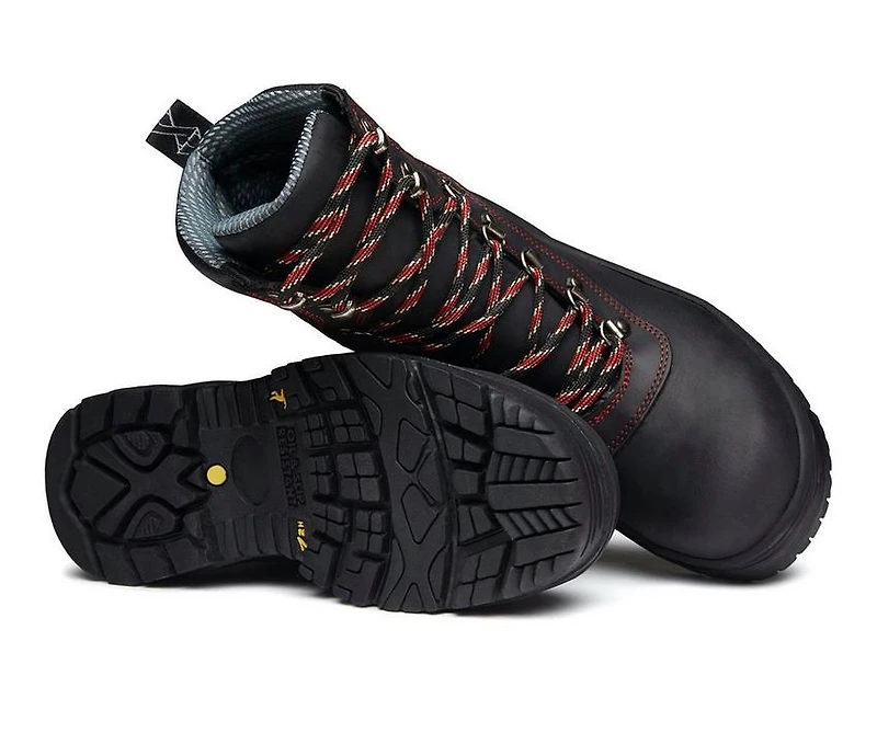 Women's Xena Horizon Work Boot Boots