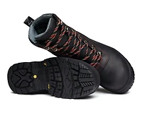 Women's Xena Horizon Work Boot Boots