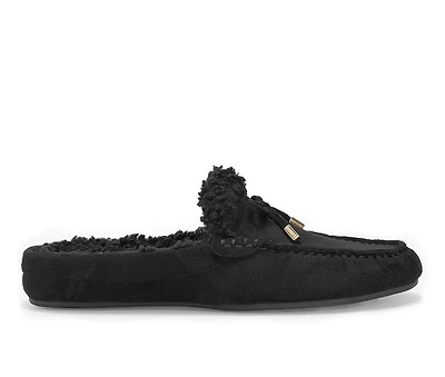 Women's Aerosoles Dafina Flats