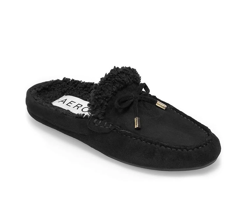 Women's Aerosoles Dafina Flats