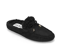 Women's Aerosoles Dafina Flats