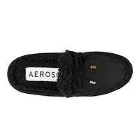 Women's Aerosoles Dafina Flats