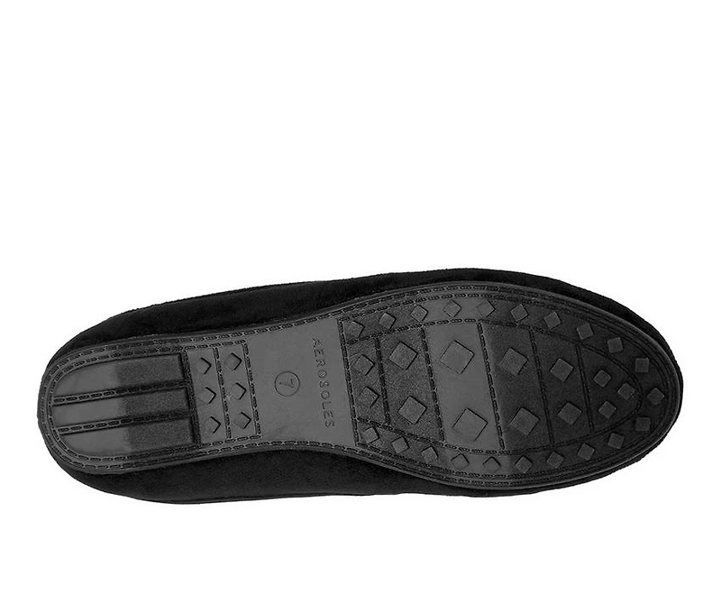 Women's Aerosoles Dafina Flats