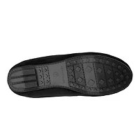 Women's Aerosoles Dafina Flats