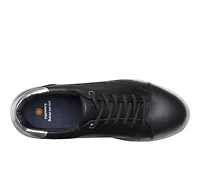 Women's Xena Rogue Steel Toe Work Shoes