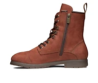 Women's Xena Spice Work Boot Shoes