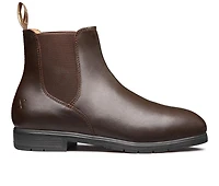 Women's Xena Valence Work Bootie Boots