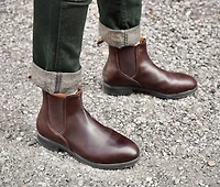 Women's Xena Valence Work Bootie Boots