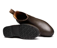 Women's Xena Valence Work Bootie Boots