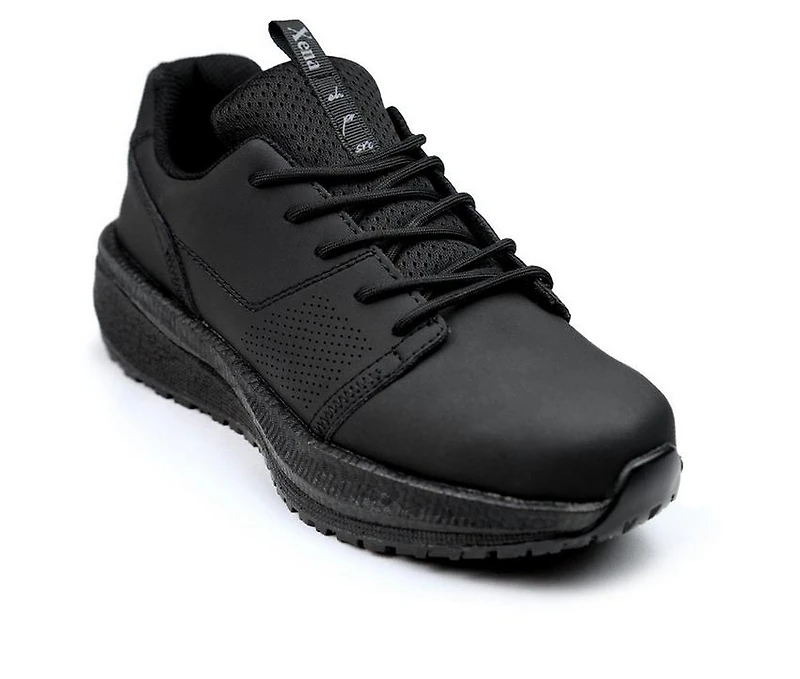 Women's Xena Astra Comp Toe Slip Resistant Shoes