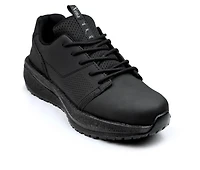 Women's Xena Astra Comp Toe Slip Resistant Shoes