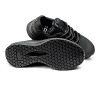 Women's Xena Astra Comp Toe Slip Resistant Shoes