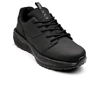 Women's Xena Astra Soft Toe Slip Resistant Shoes