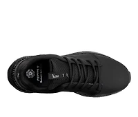 Women's Xena Astra Soft Toe Slip Resistant Shoes