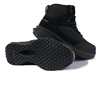 Women's Xena Luna Work Boot Shoes