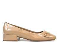 Women's Aerosoles Isai Pumps