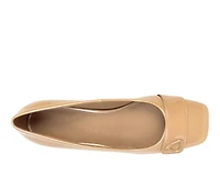 Women's Aerosoles Isai Pumps