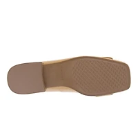 Women's Aerosoles Isai Pumps