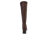 Women's Aerosoles Eliel Boots