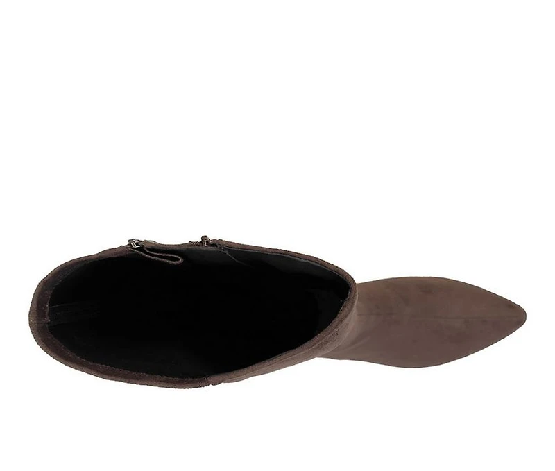 Women's Aerosoles Eliel Boots