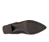 Women's Aerosoles Eliel Boots