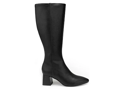 Women's Aerosoles Eliel Boots