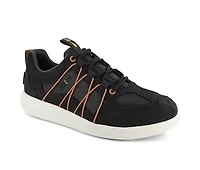 Women's Strive Lisbon Sneakers