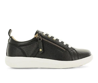 Women's Strive Talia Sneakers
