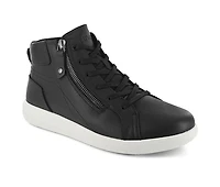 Women's Strive Kensington Sneakers