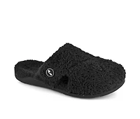 Women's Strive Zara Sneakers