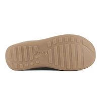 Strive Zara Slippers