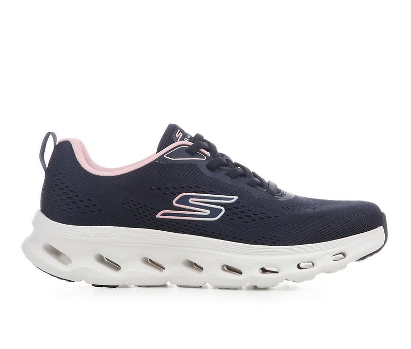 Women's Skechers Go 125145 Walk Glidestep 2.0 Walking Shoes