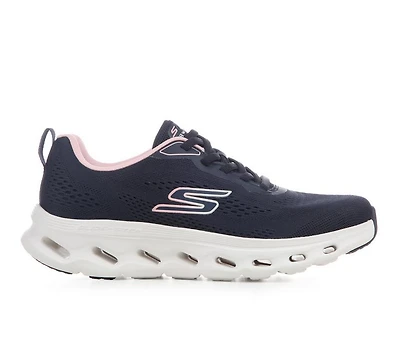 Women's Skechers Go 125145 Walk Glidestep 2.0 Walking Shoes