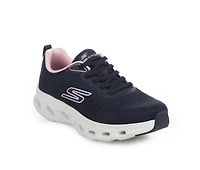 Women's Skechers Go 125145 Walk Glidestep 2.0 Walking Shoes