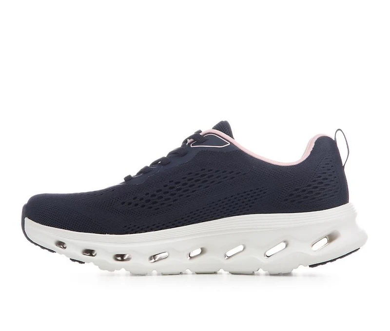 Women's Skechers Go 125145 Walk Glidestep 2.0 Walking Shoes