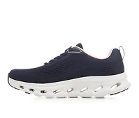 Women's Skechers Go 125145 Walk Glidestep 2.0 Walking Shoes