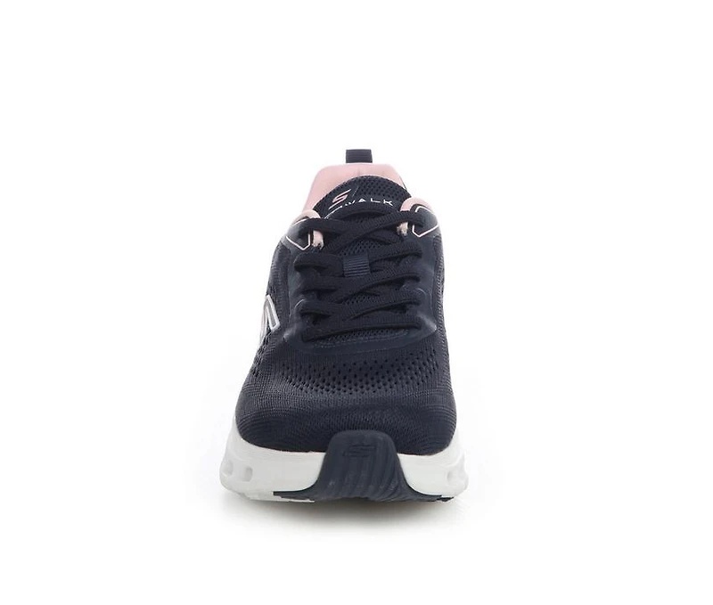 Women's Skechers Go 125145 Walk Glidestep 2.0 Walking Shoes