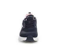 Women's Skechers Go 125145 Walk Glidestep 2.0 Walking Shoes