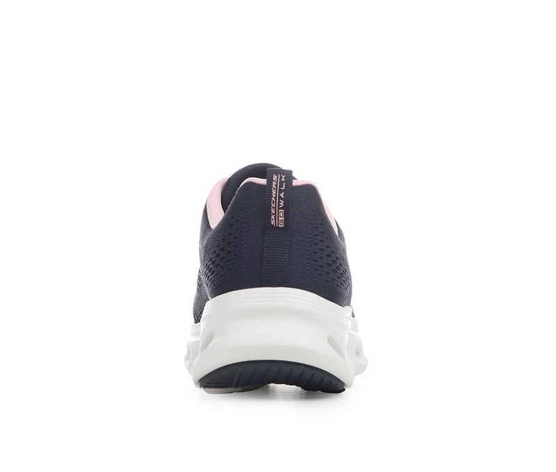 Women's Skechers Go 125145 Walk Glidestep 2.0 Walking Shoes