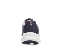 Women's Skechers Go 125145 Walk Glidestep 2.0 Walking Shoes